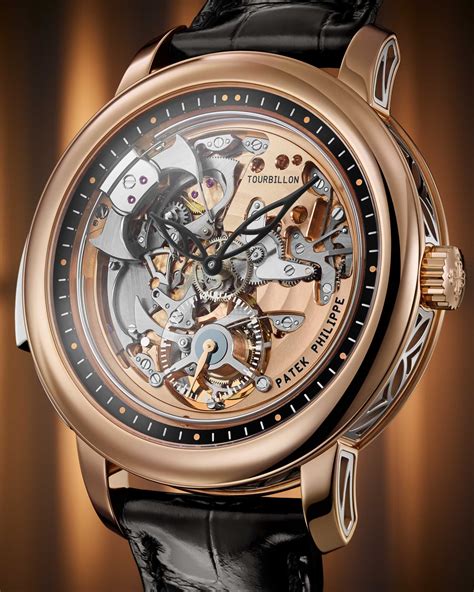 patek philippe grand complications power tourbillon|Patek Philippe minute repeater.